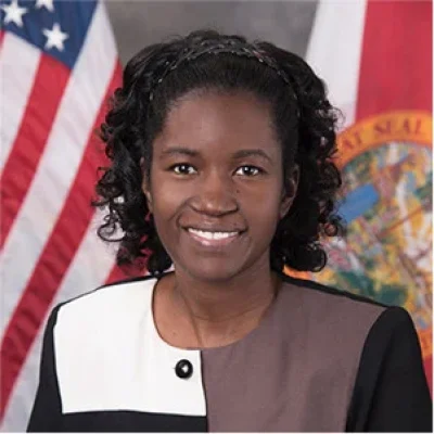 Davina Young Davina Young